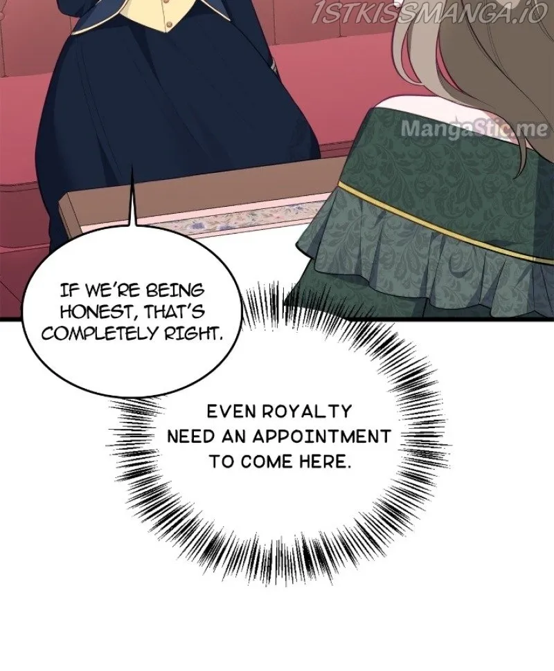 Chapter 56 — page 80