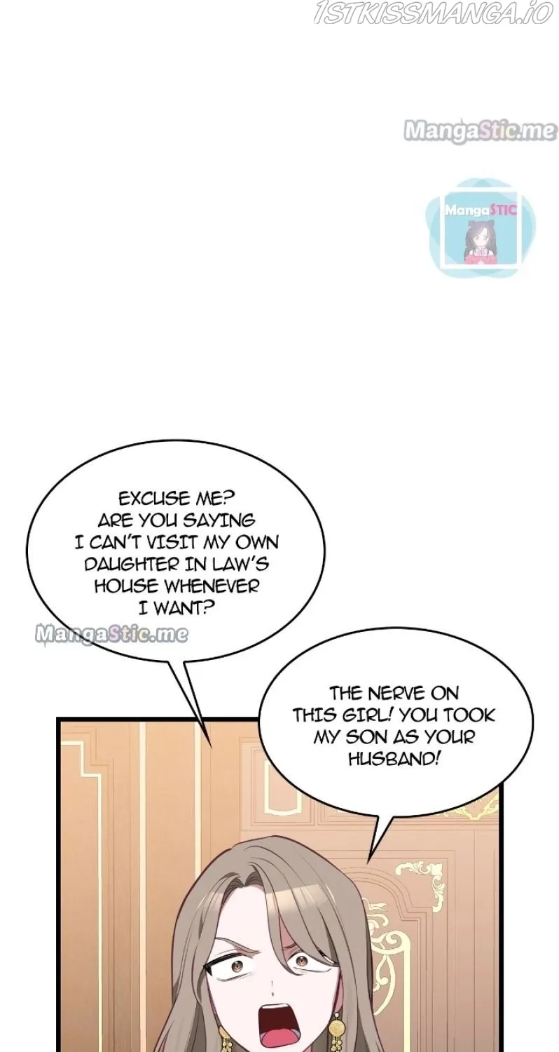 Chapter 56 — page 81