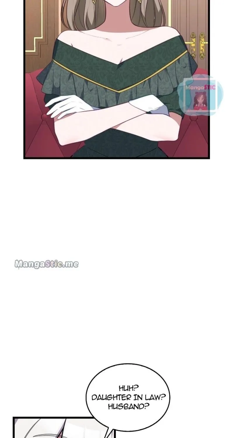 Chapter 56 — page 82