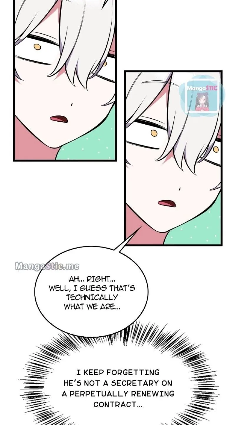 Chapter 56 — page 83