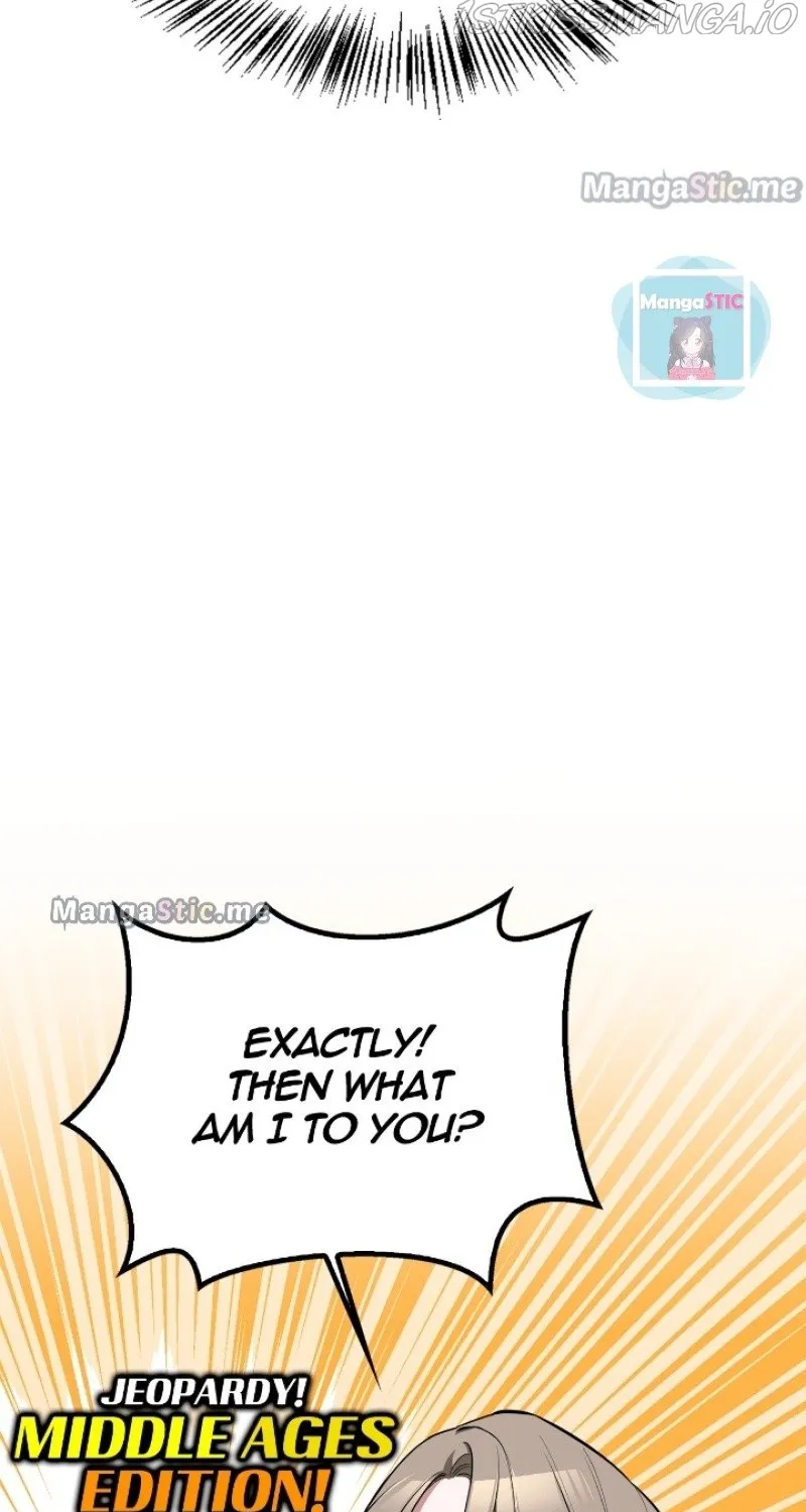 Chapter 56 — page 84