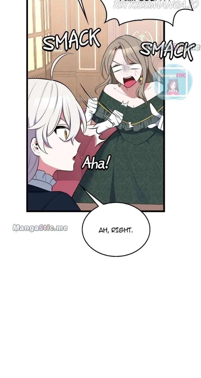 Chapter 56 — page 87