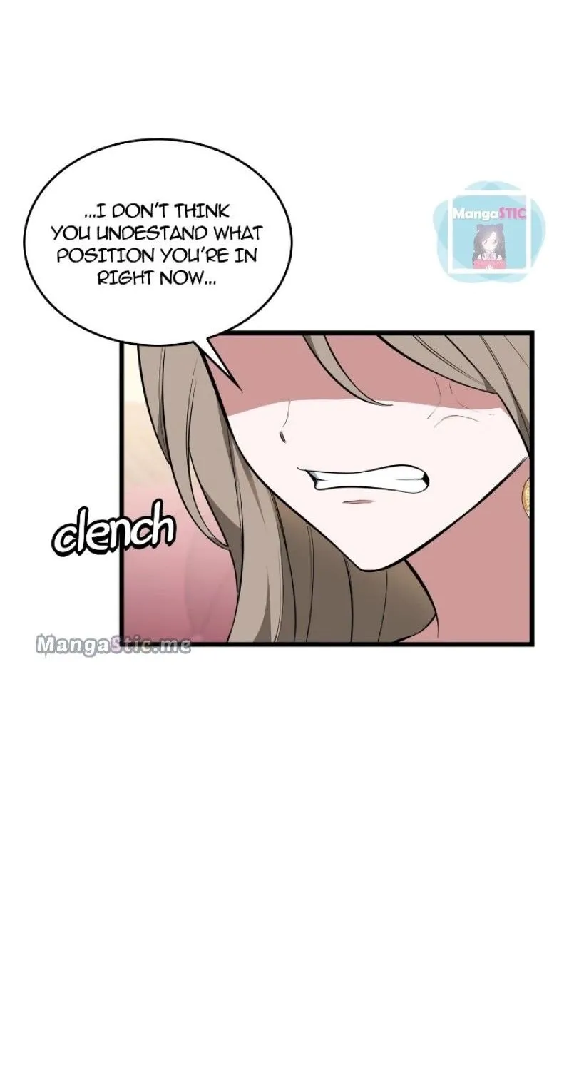 Chapter 56 — page 88