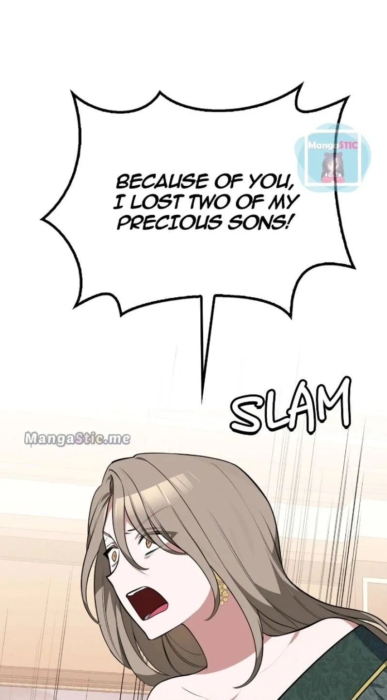 Chapter 56 — page 89