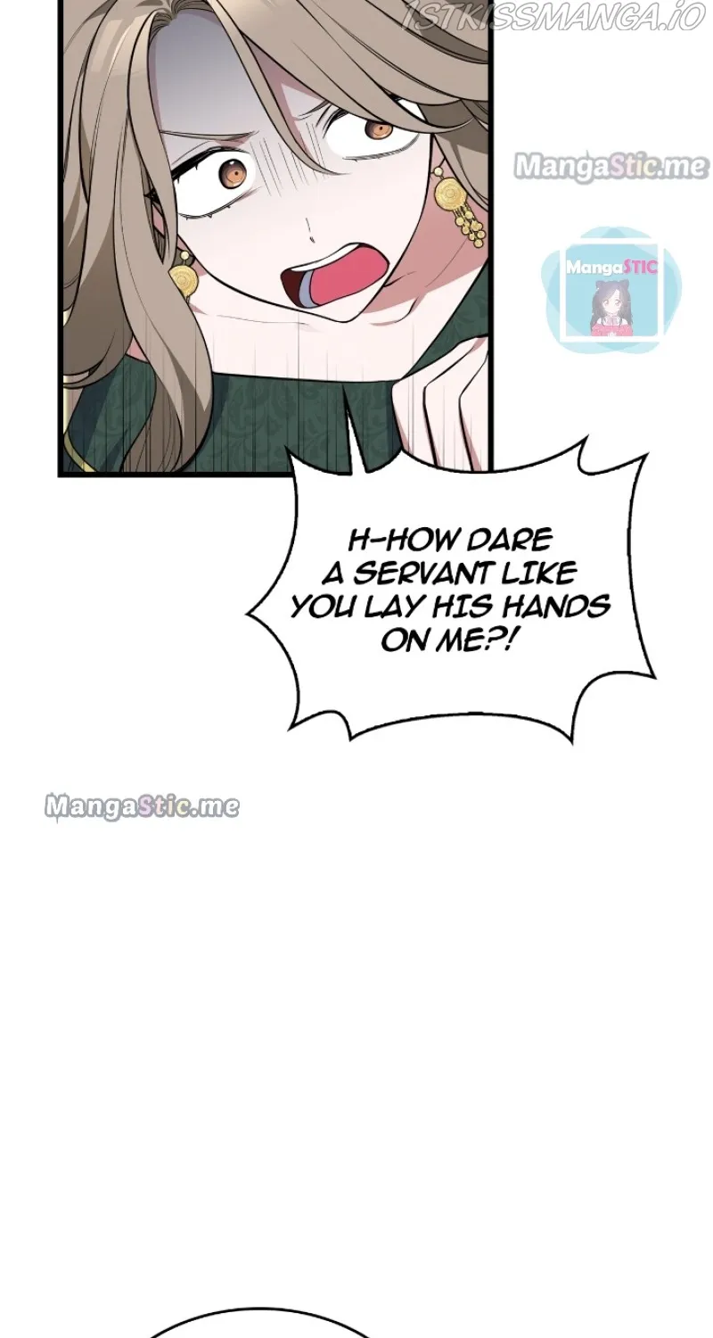Chapter 56 — page 9