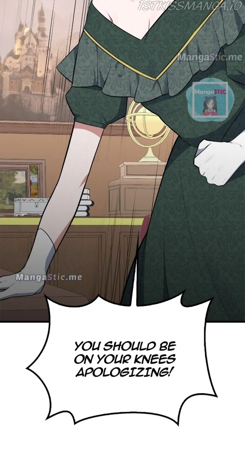 Chapter 56 — page 90