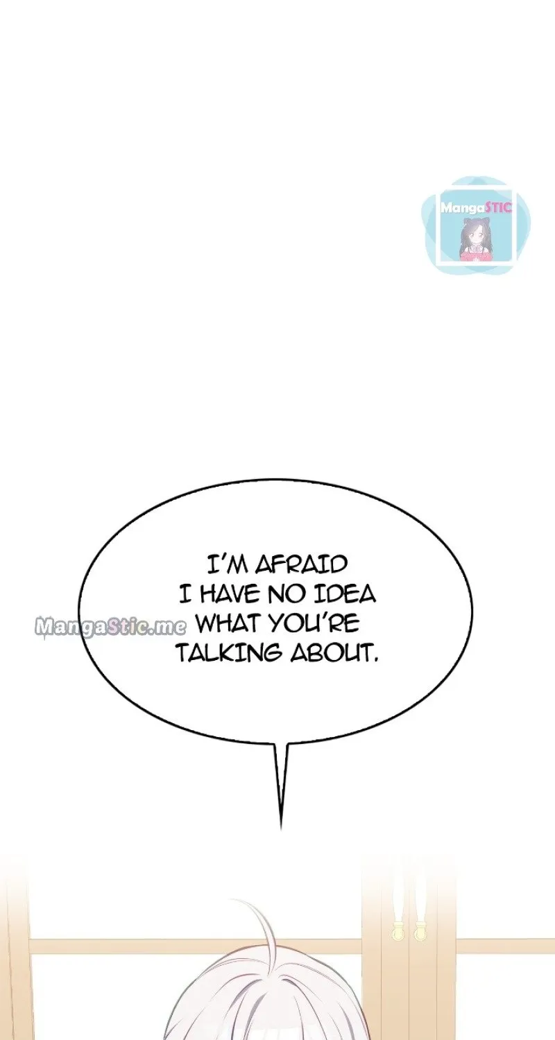 Chapter 56 — page 91