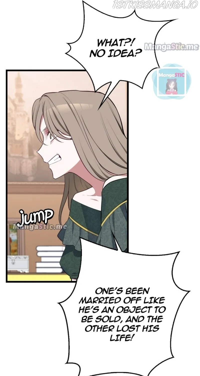 Chapter 56 — page 94