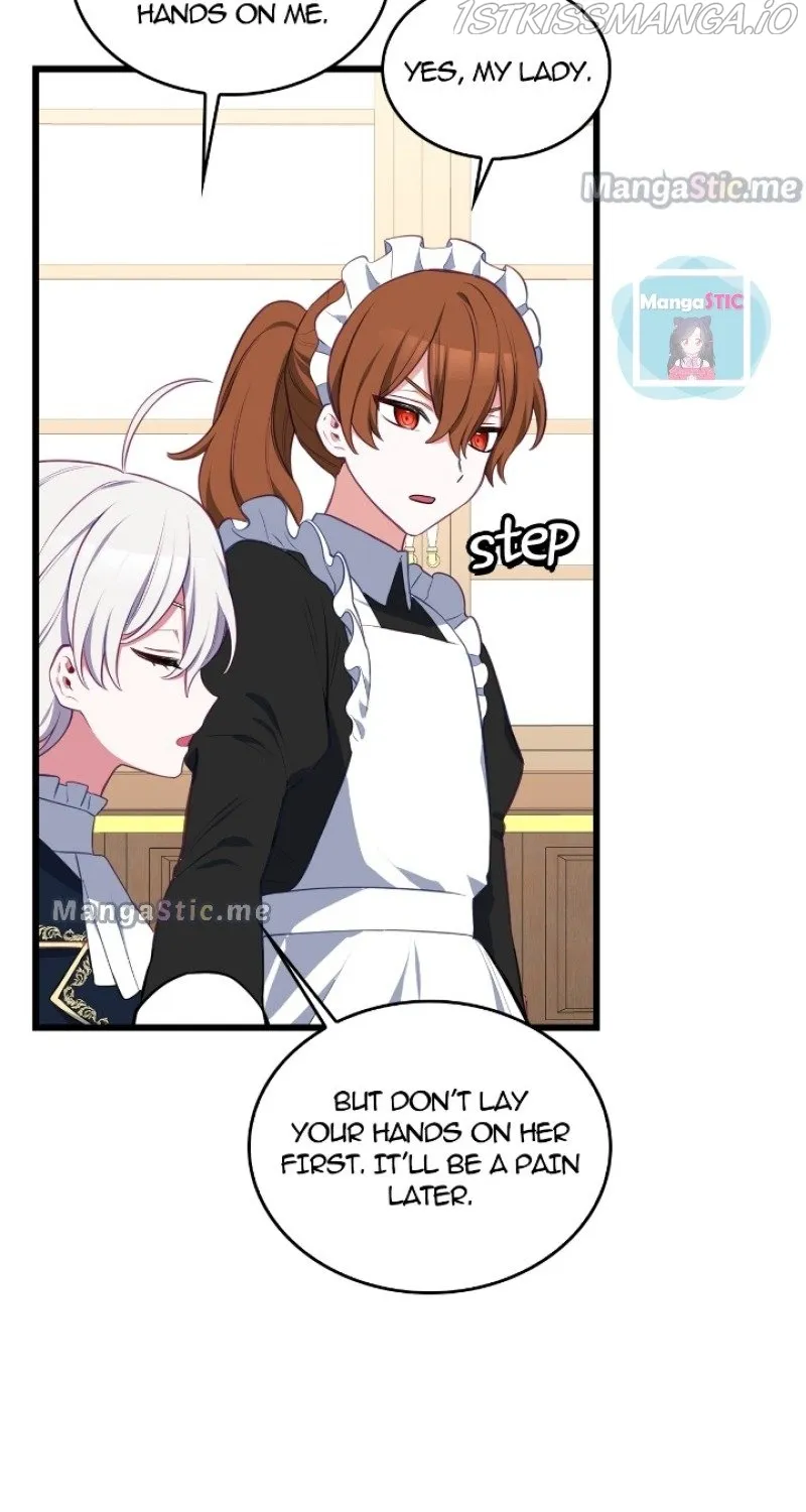 Chapter 56 — page 97