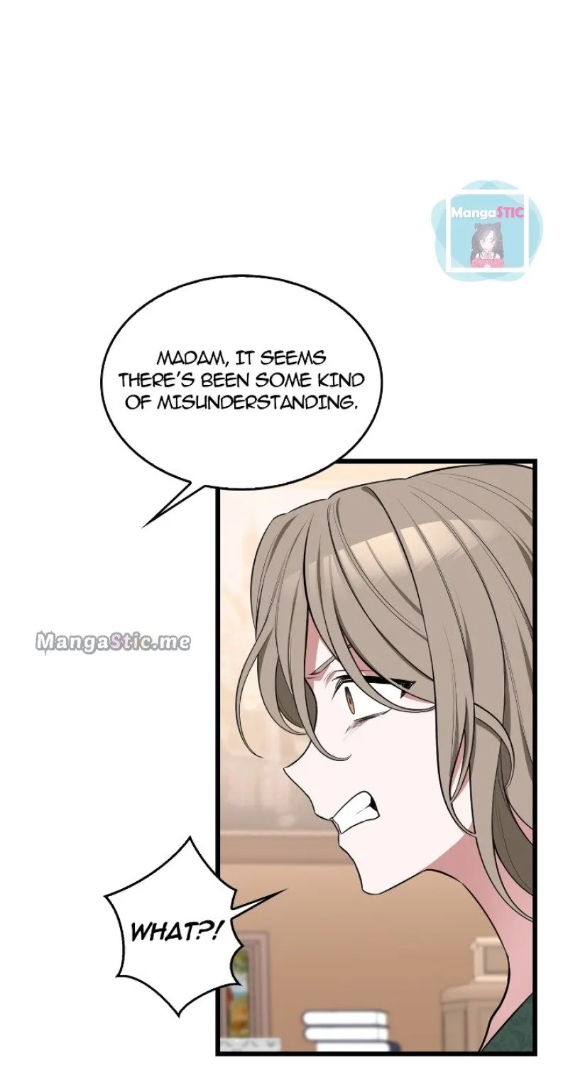 Chapter 56 — page 98