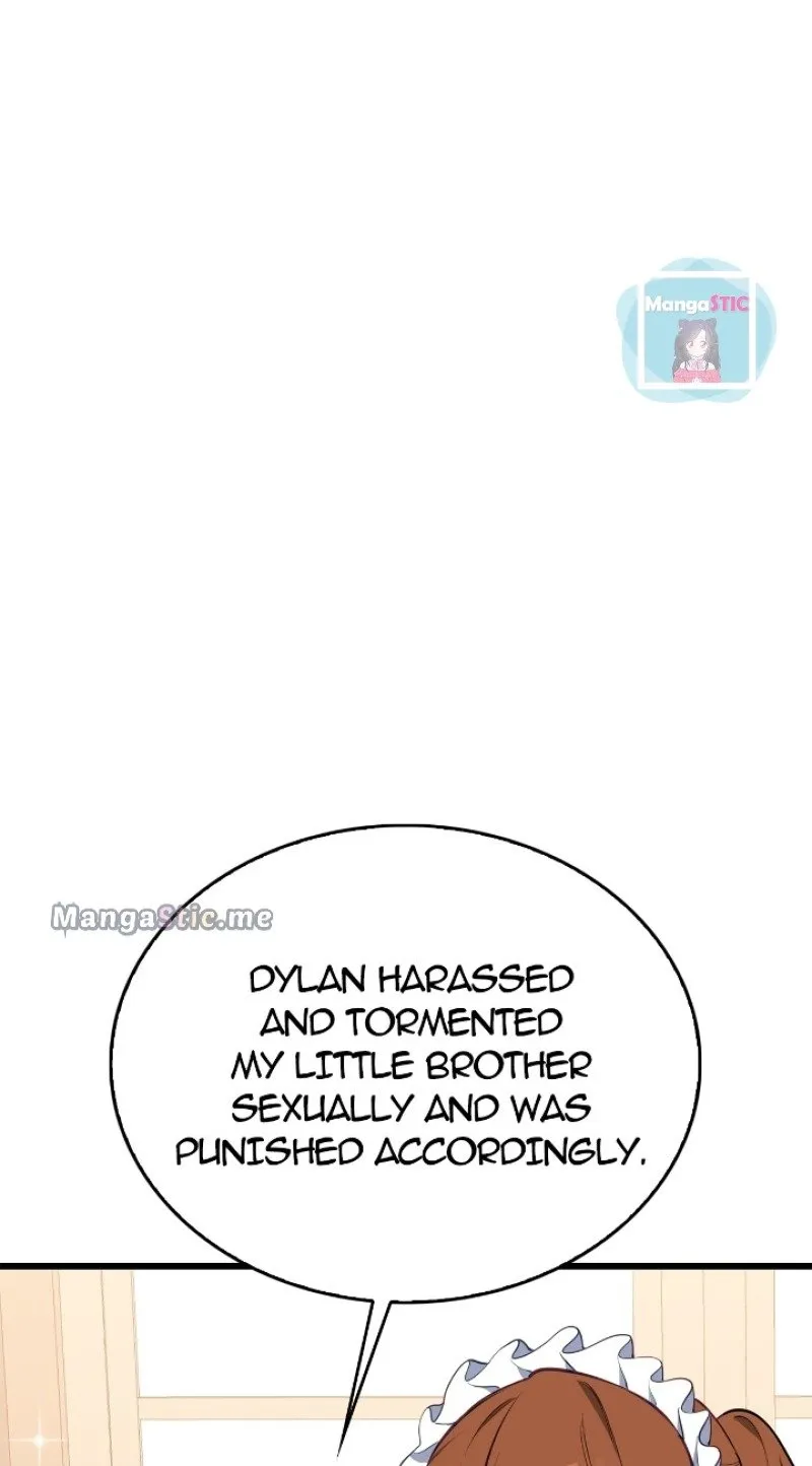 Chapter 56 — page 99
