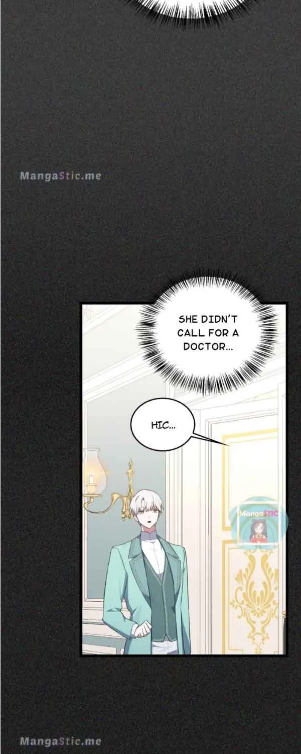 Chapter 57 — page 10