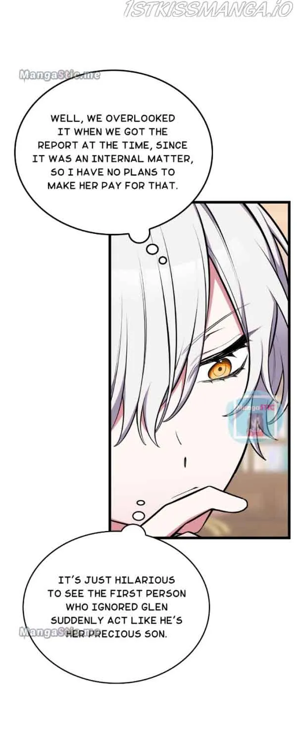 Chapter 57 — page 14