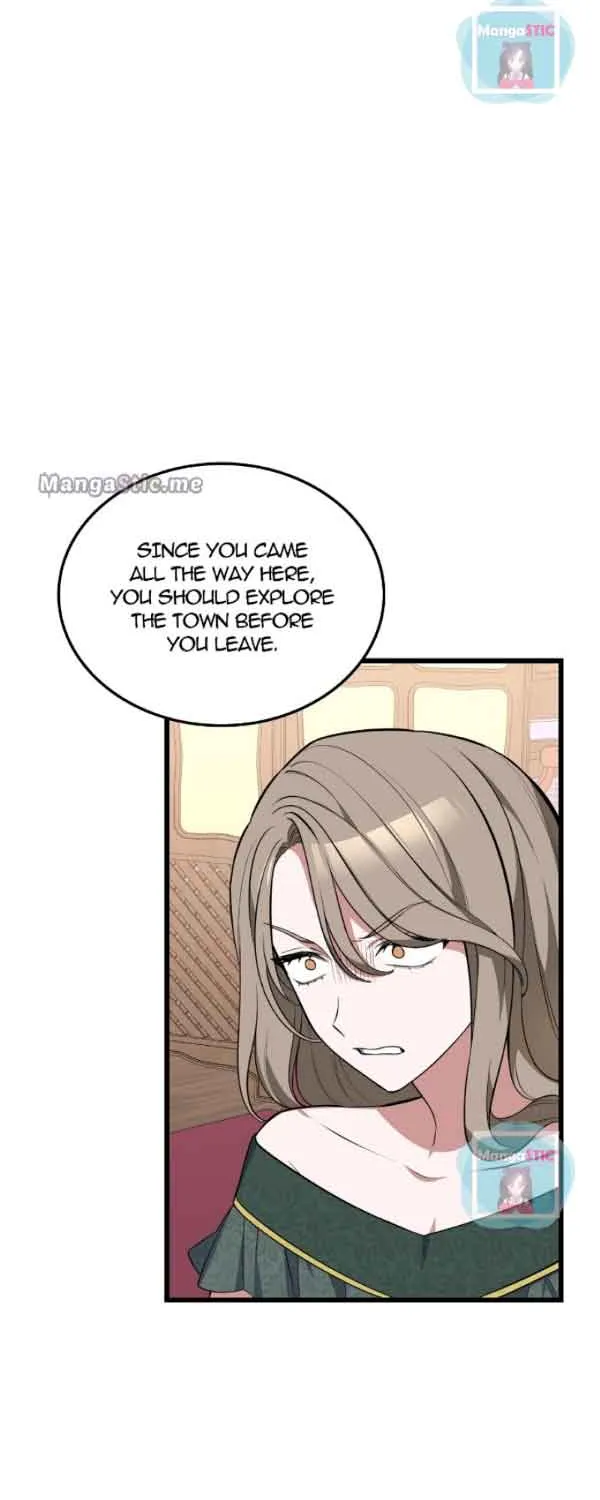 Chapter 57 — page 16