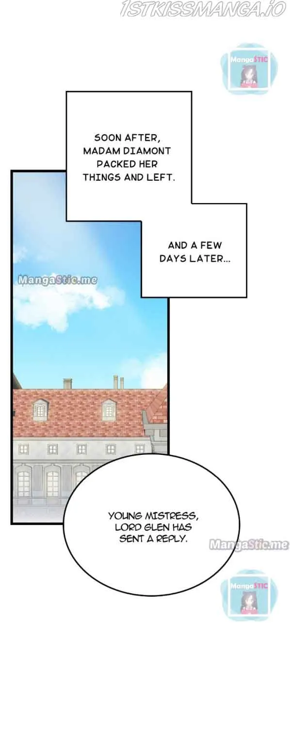 Chapter 57 — page 25