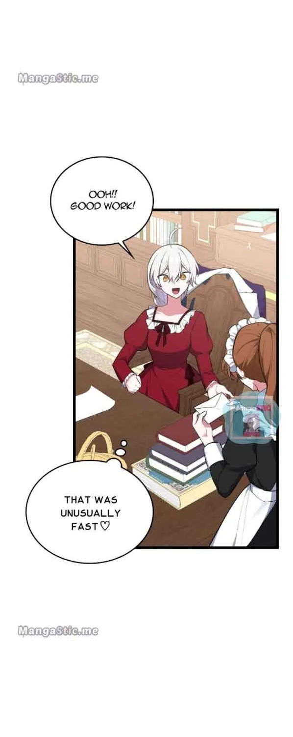 Chapter 57 — page 26