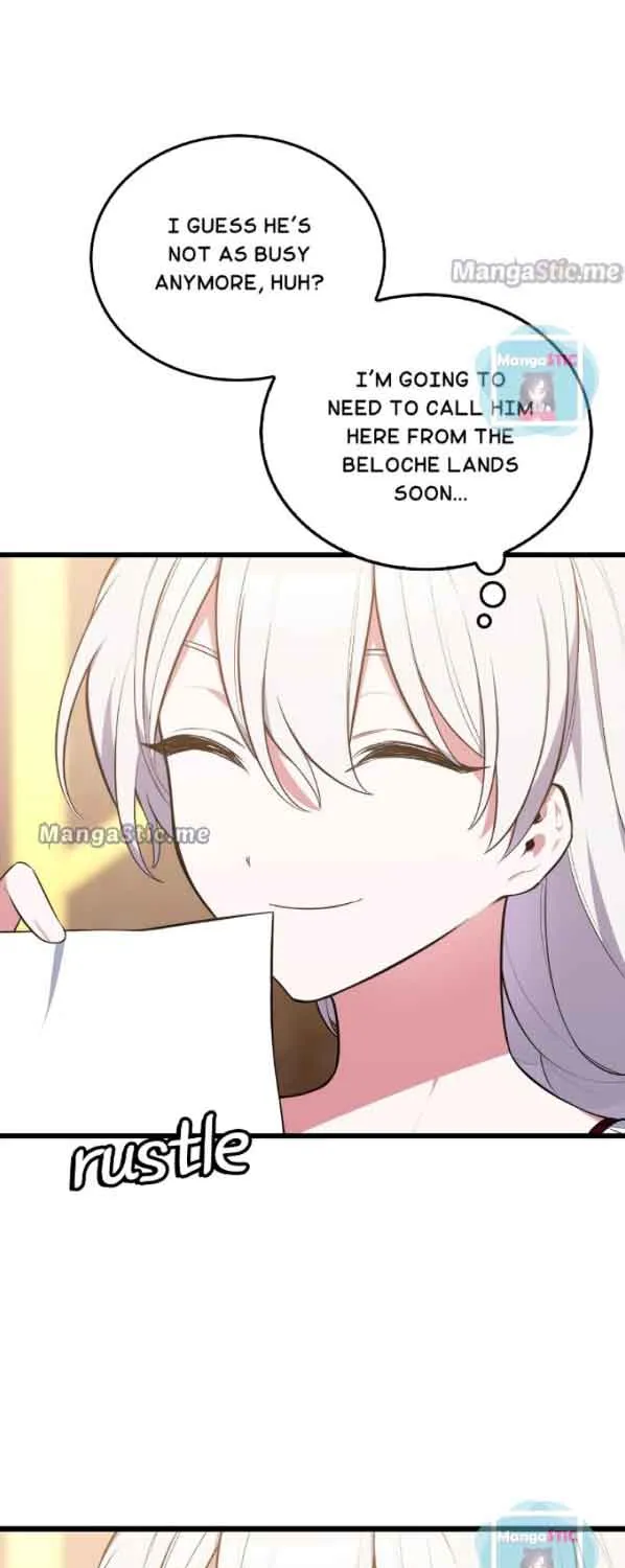 Chapter 57 — page 27