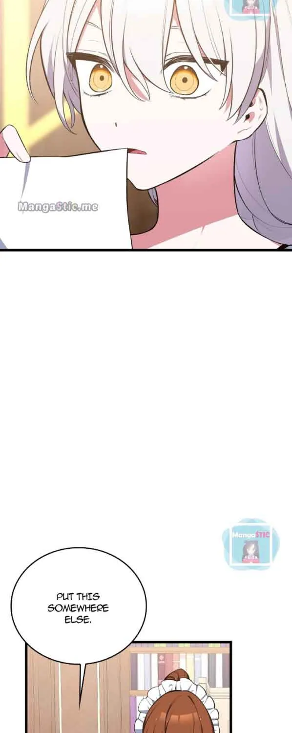Chapter 57 — page 28