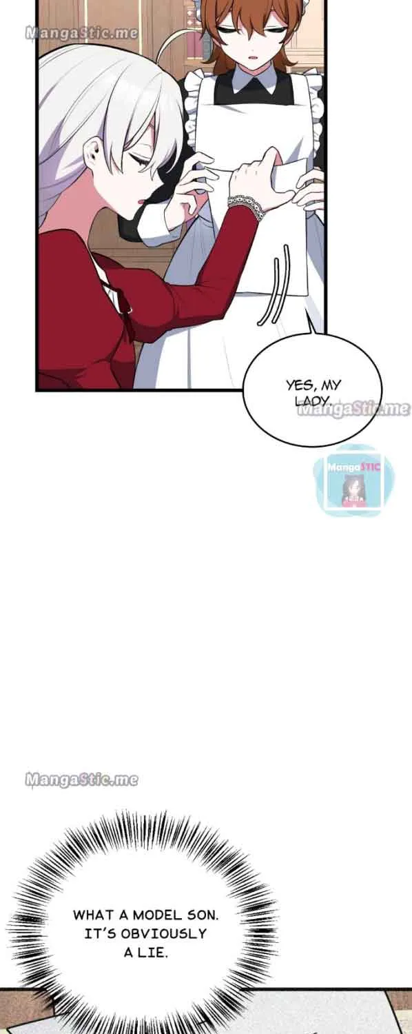 Chapter 57 — page 29