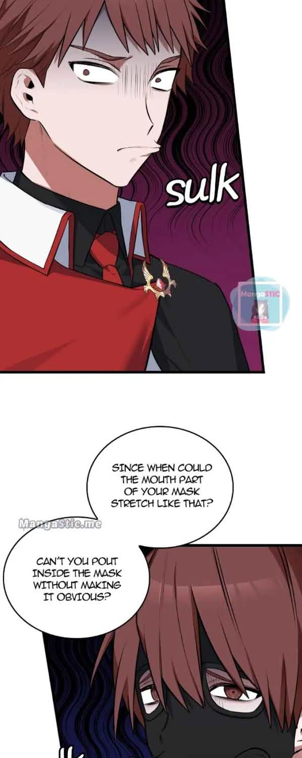 Chapter 57 — page 36