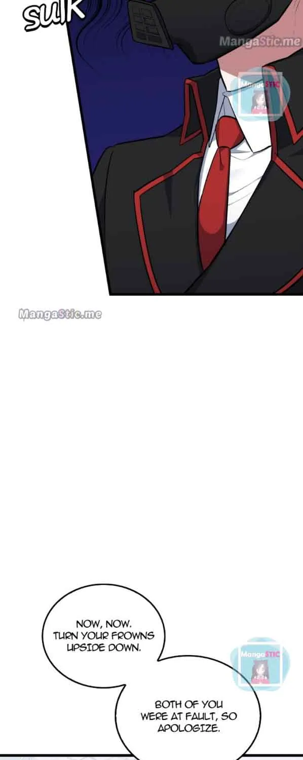 Chapter 57 — page 37