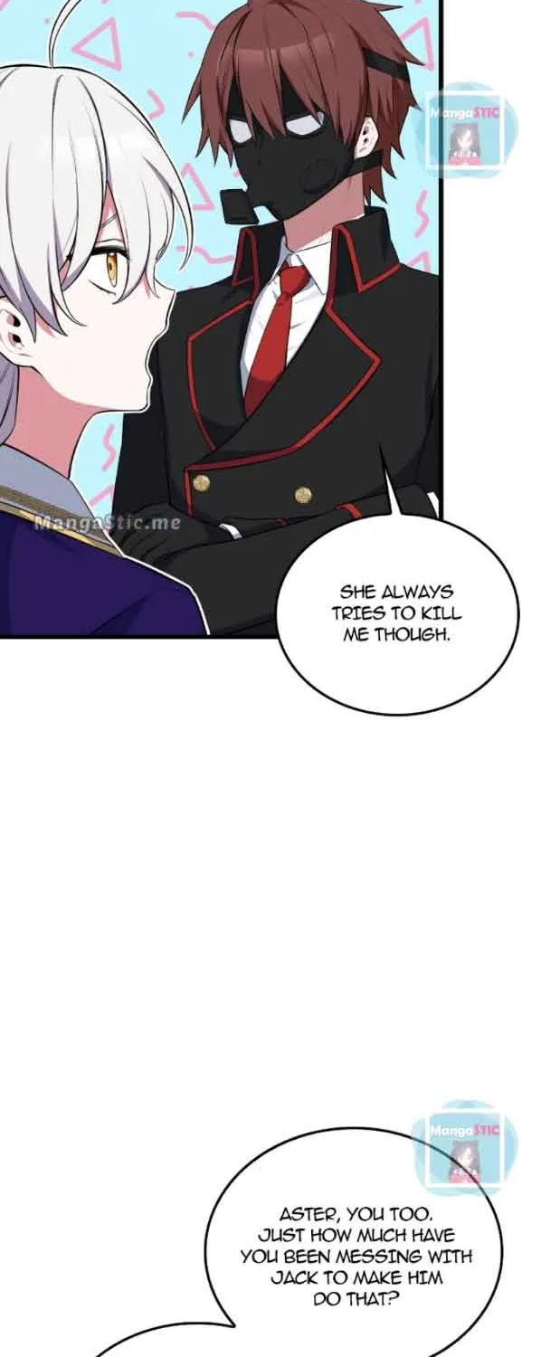 Chapter 57 — page 40
