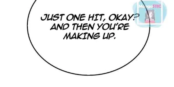 Chapter 57 — page 43