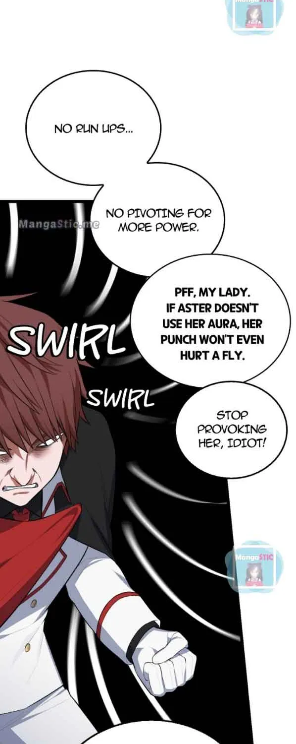 Chapter 57 — page 45