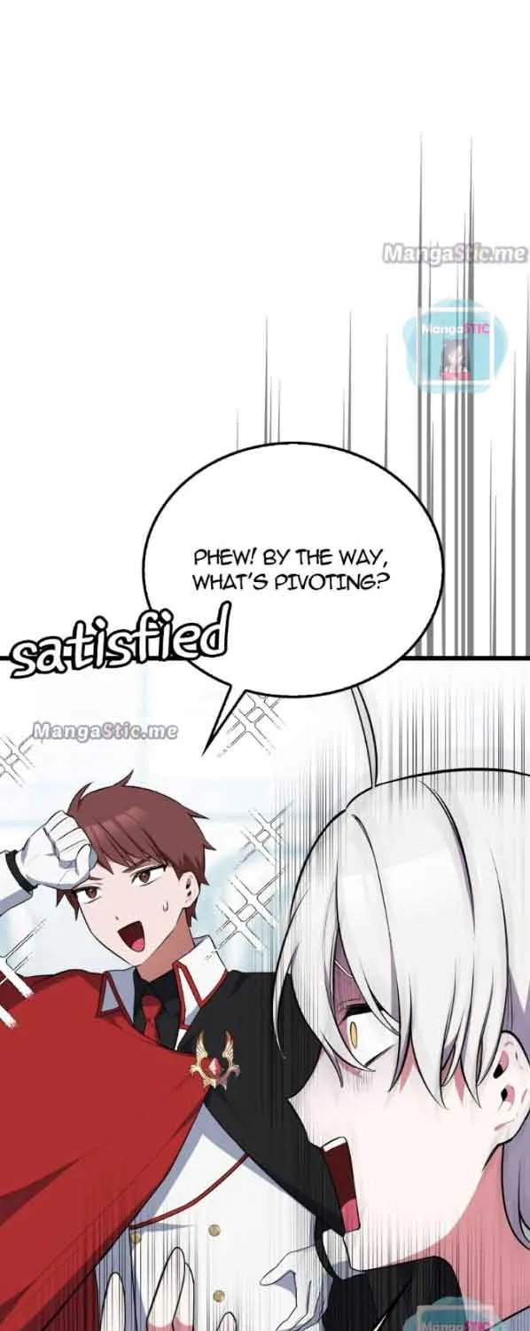 Chapter 57 — page 52