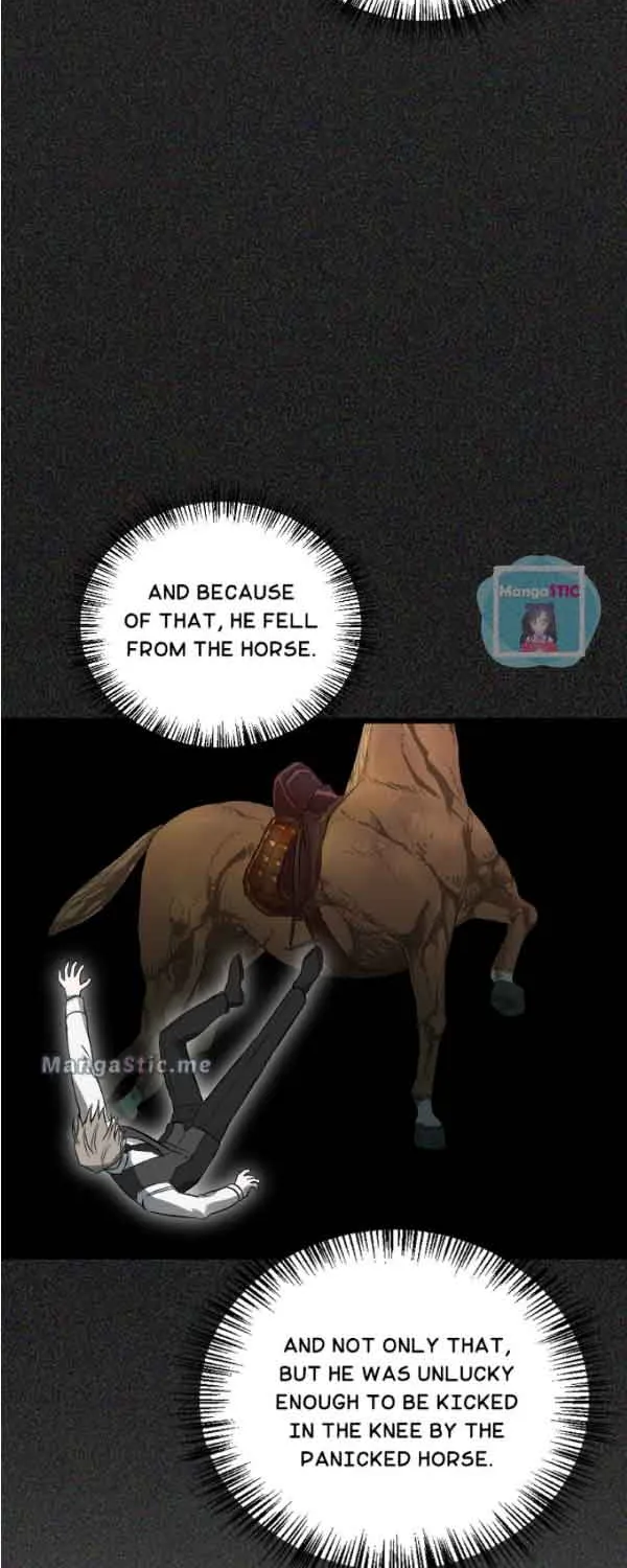 Chapter 57 — page 6