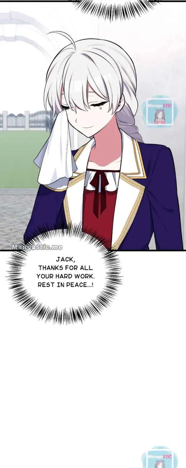 Chapter 57 — page 60