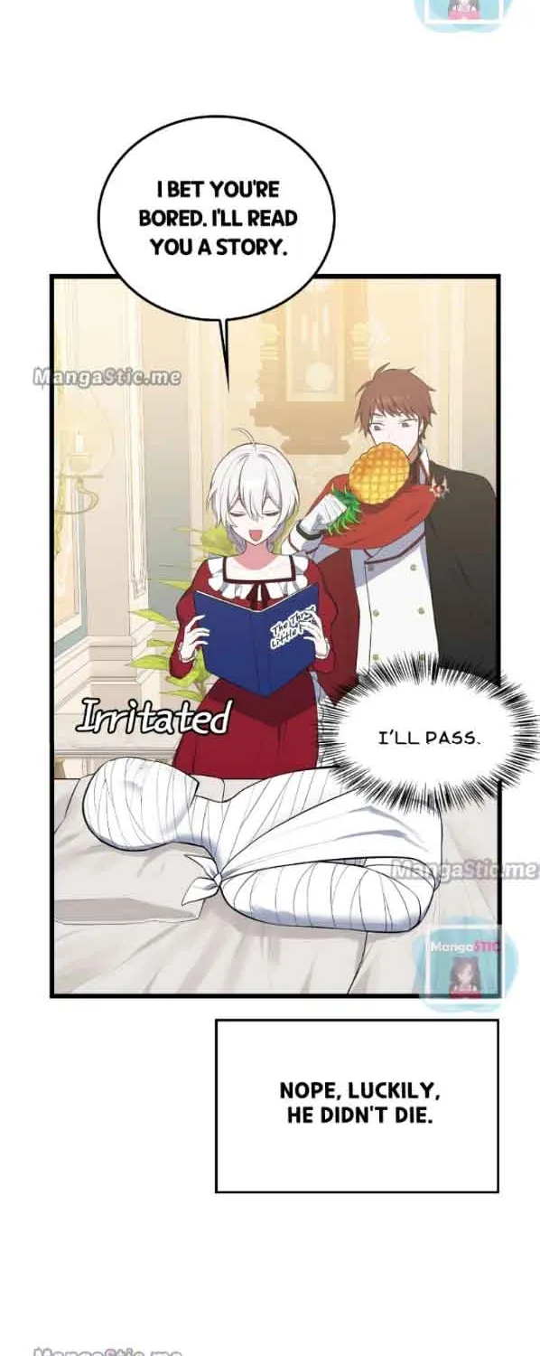 Chapter 57 — page 61