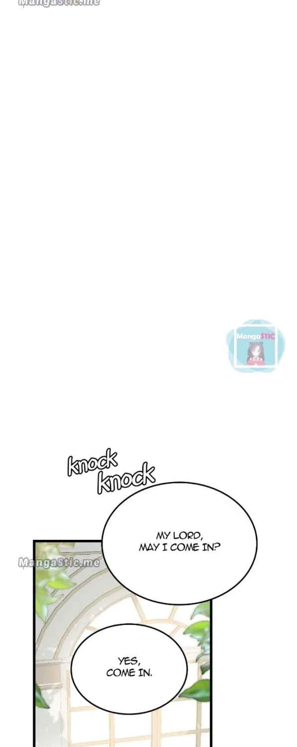 Chapter 57 — page 62
