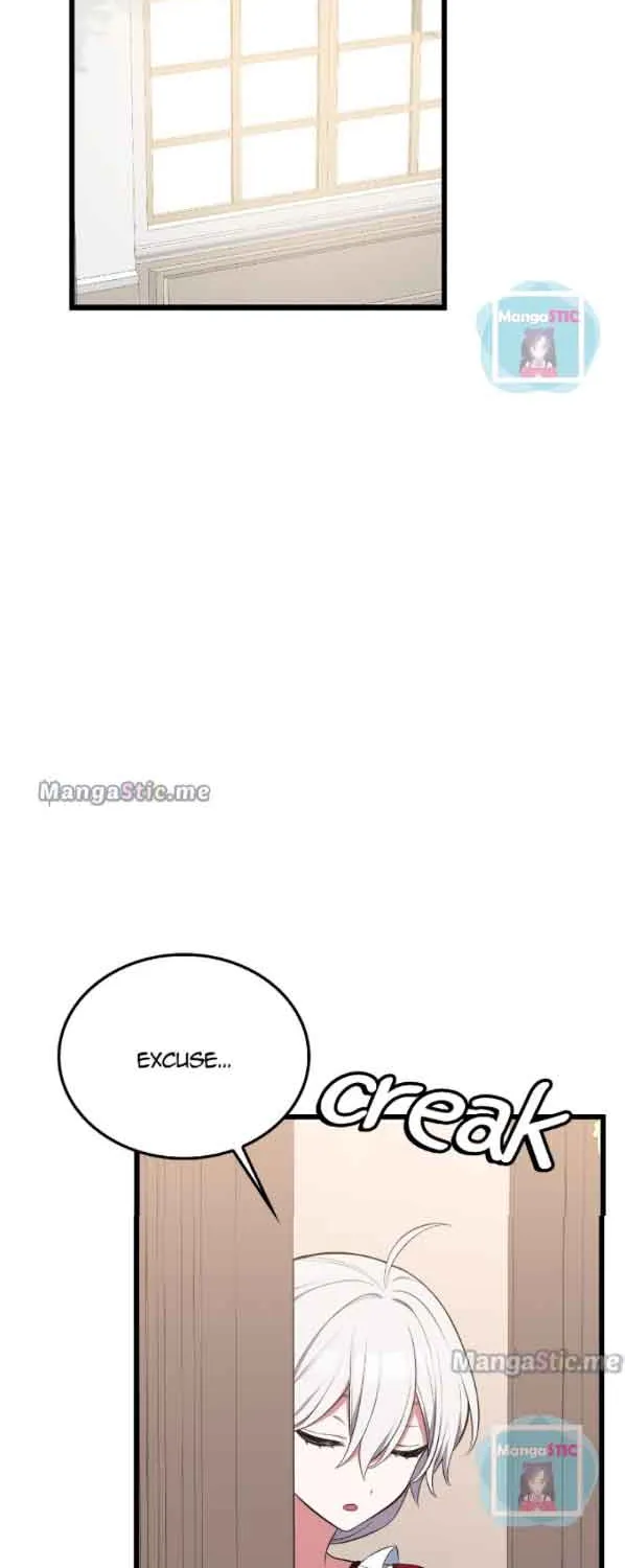 Chapter 57 — page 63