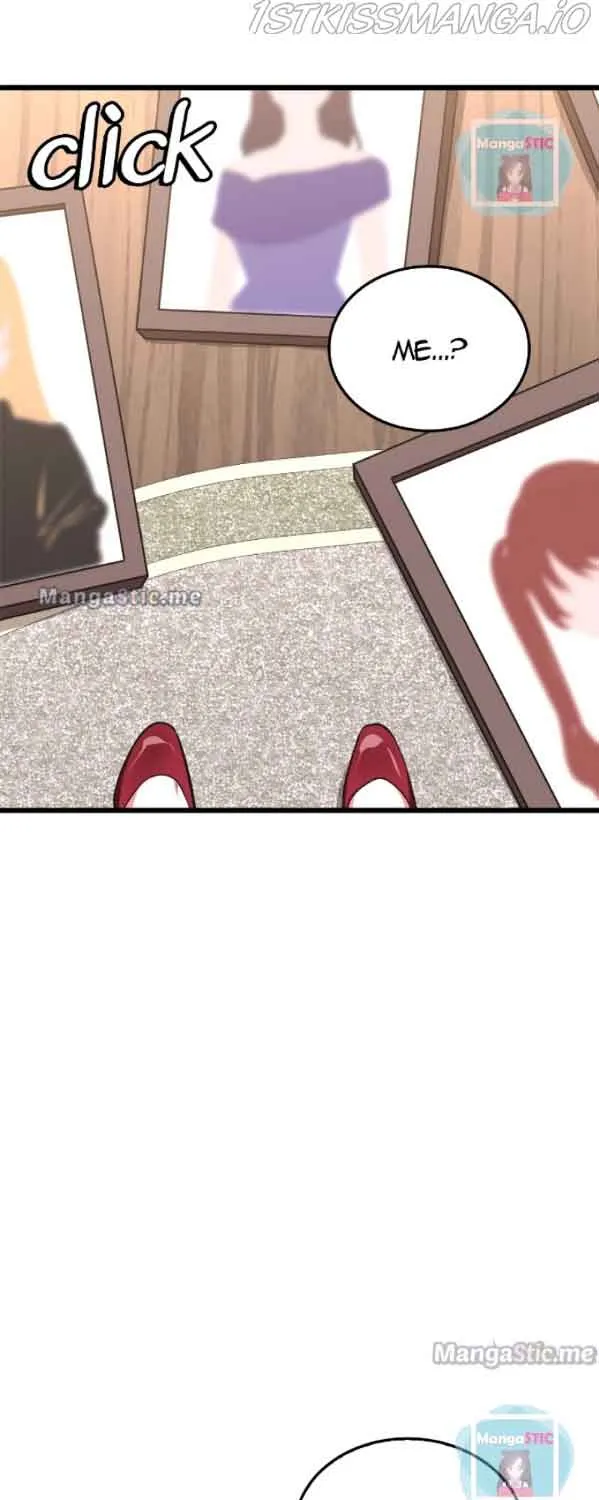 Chapter 57 — page 65