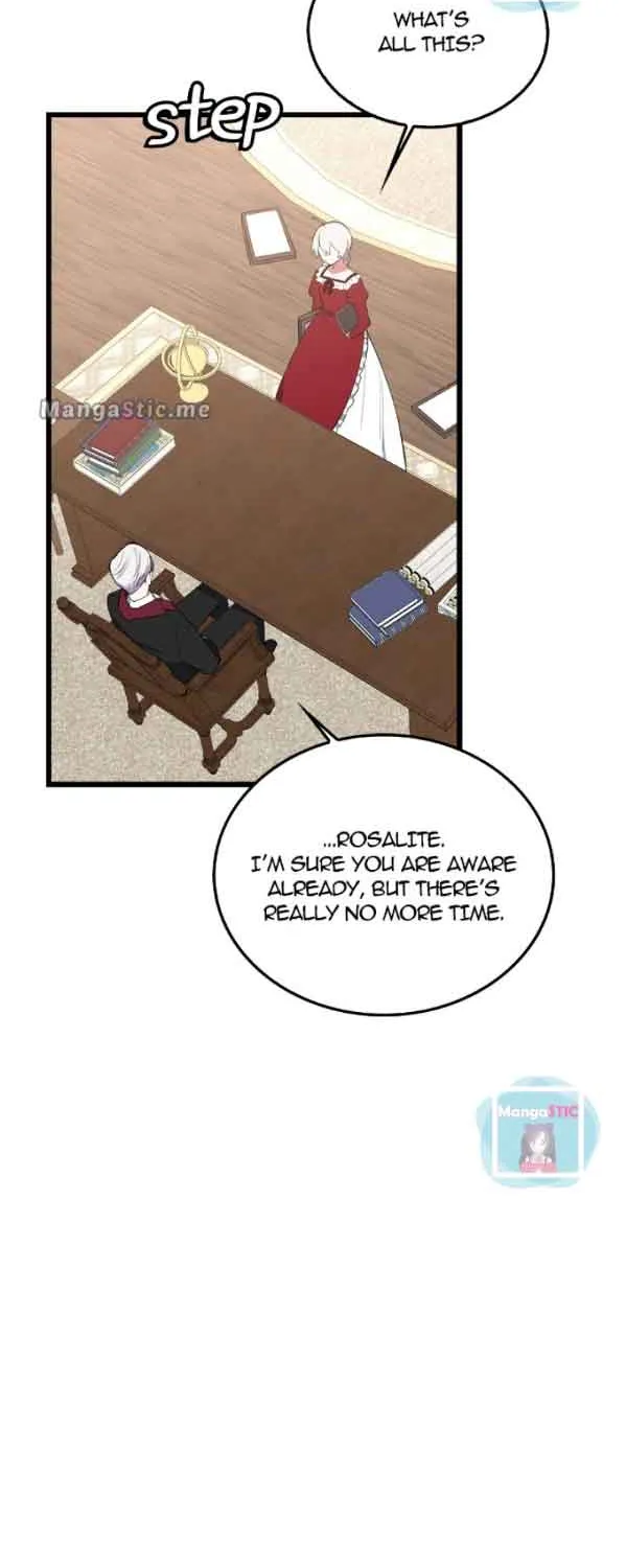 Chapter 57 — page 66
