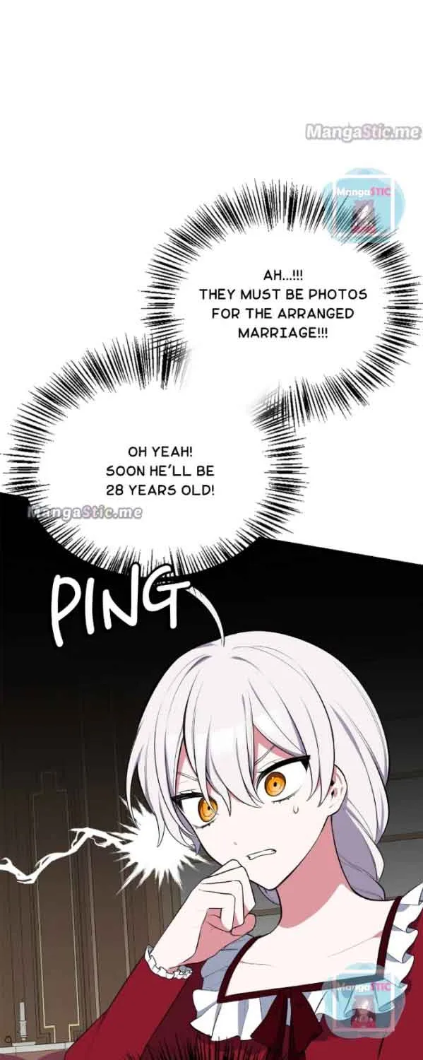 Chapter 57 — page 68