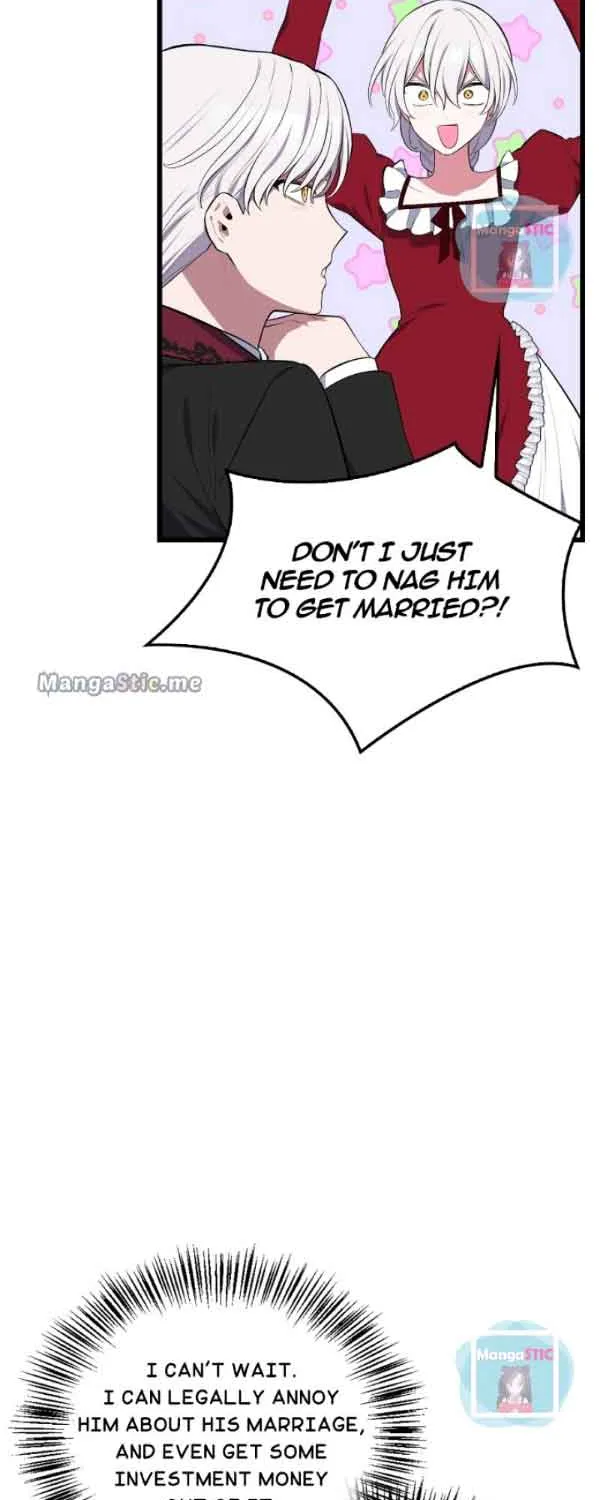 Chapter 57 — page 71