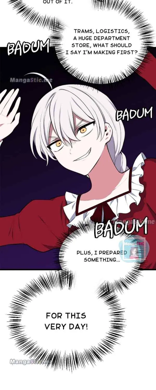 Chapter 57 — page 72