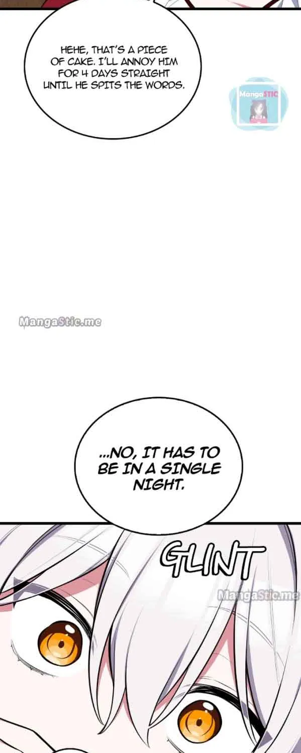 Chapter 57 — page 74