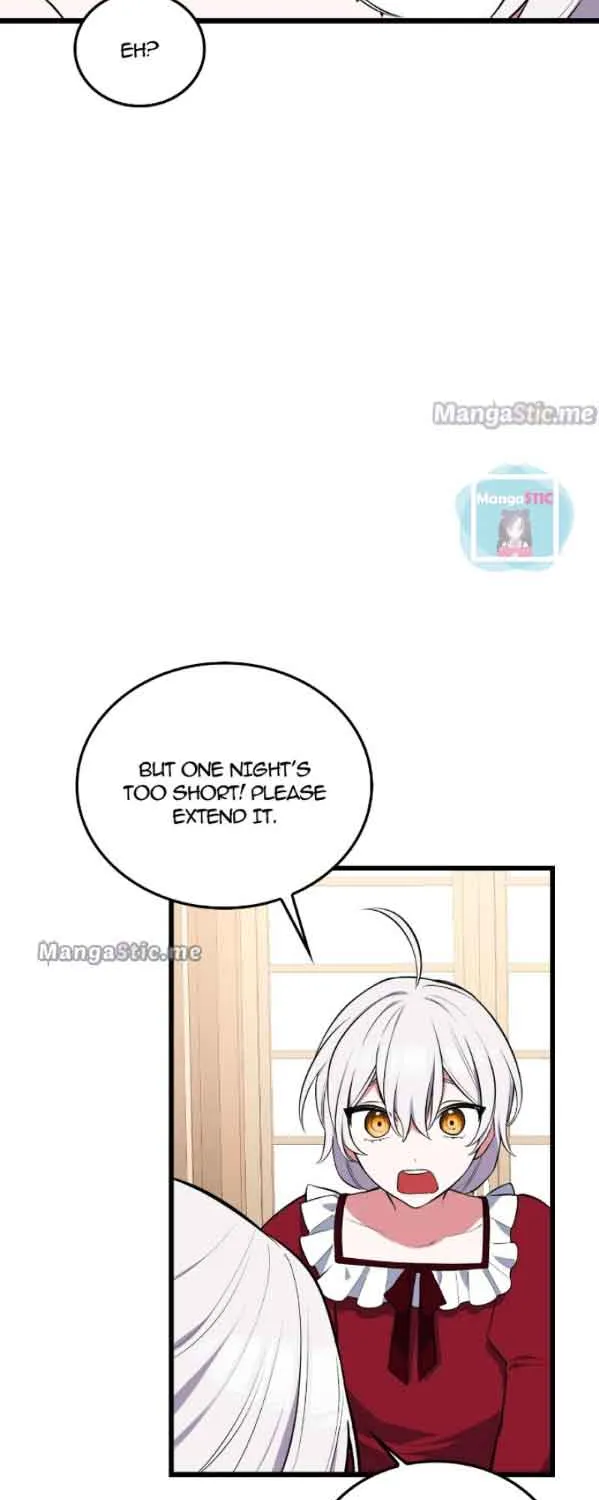 Chapter 57 — page 75