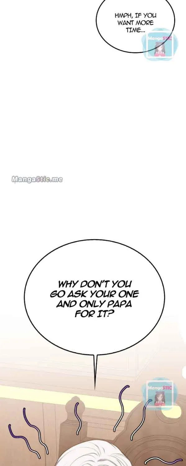 Chapter 57 — page 76