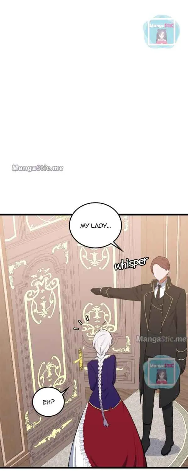 Chapter 57 — page 79