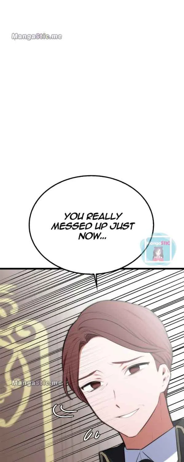 Chapter 57 — page 80