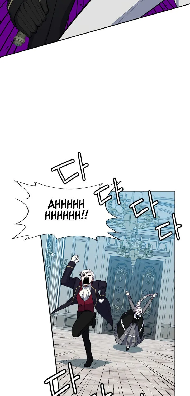 Chapter 7 — page 14