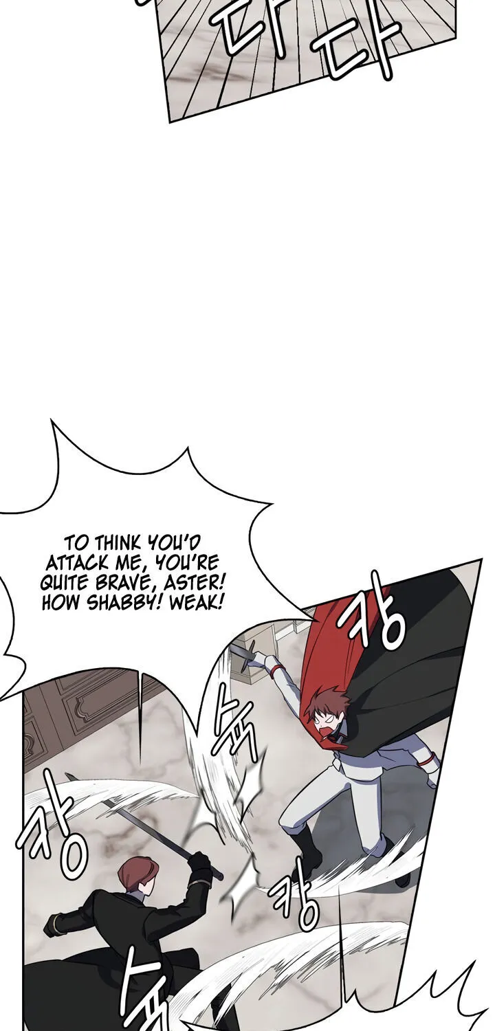 Chapter 7 — page 15