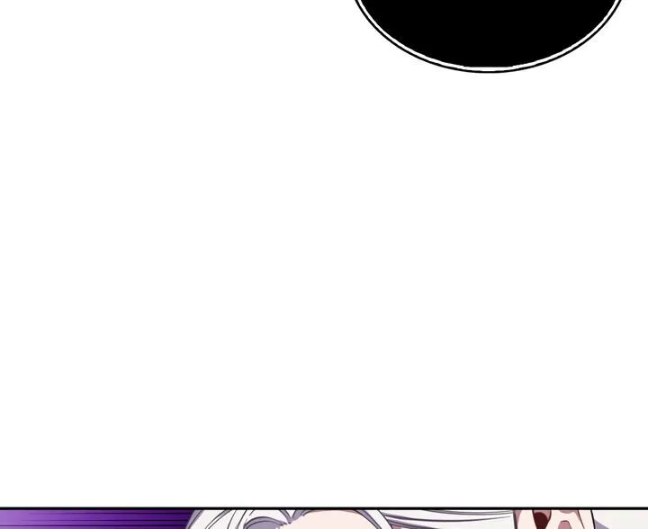 Chapter 7 — page 17
