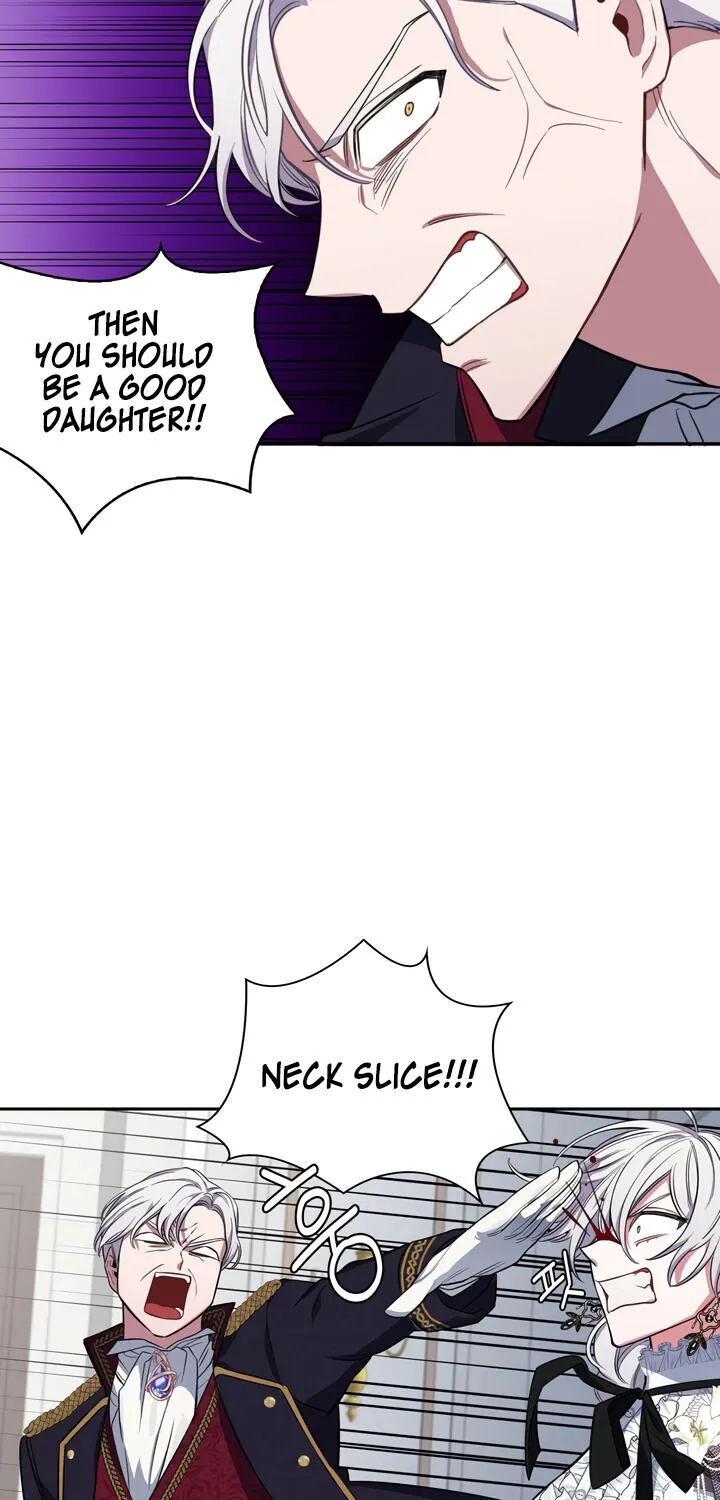 Chapter 7 — page 18