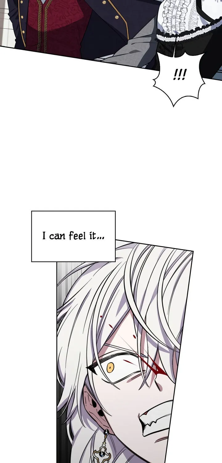 Chapter 7 — page 19