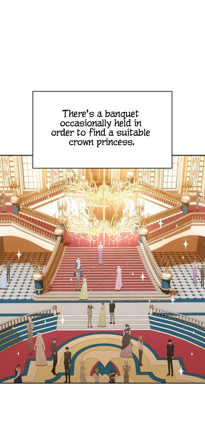 Chapter 7 — page 2